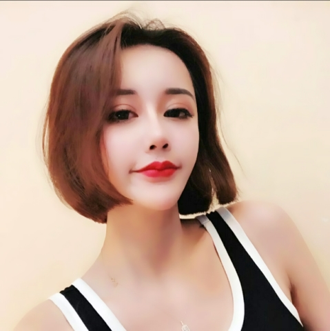 亳州哪个ktv可以带走玩得开