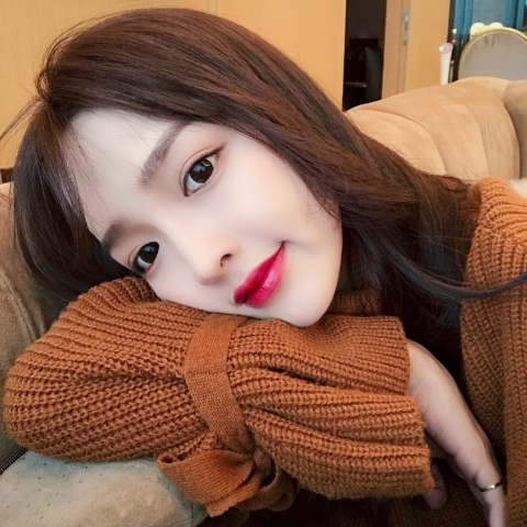 亳州英皇娱乐KTV消费价格点评