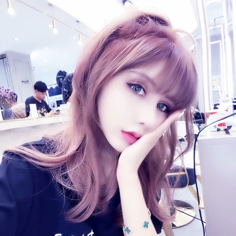 亳州哪家ktv荤的公主好玩开放