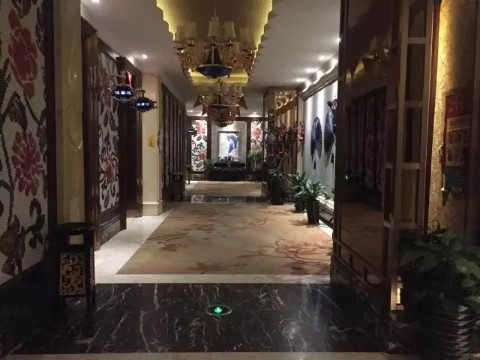 亳州哪个ktv荤的妹子质量好