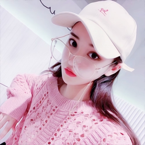 亳州真空KTV陪唱公主漂亮最多会所