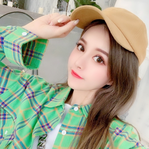 亳州真空KTV哪里玩的开