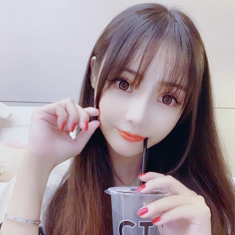 亳州ktv公主价钱哪家便宜