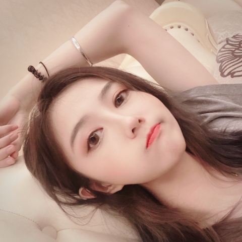 亳州哪个KTV公主能带走服务好