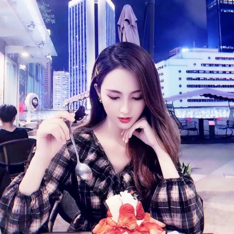 亳州KTV高台公主哪家玩得开